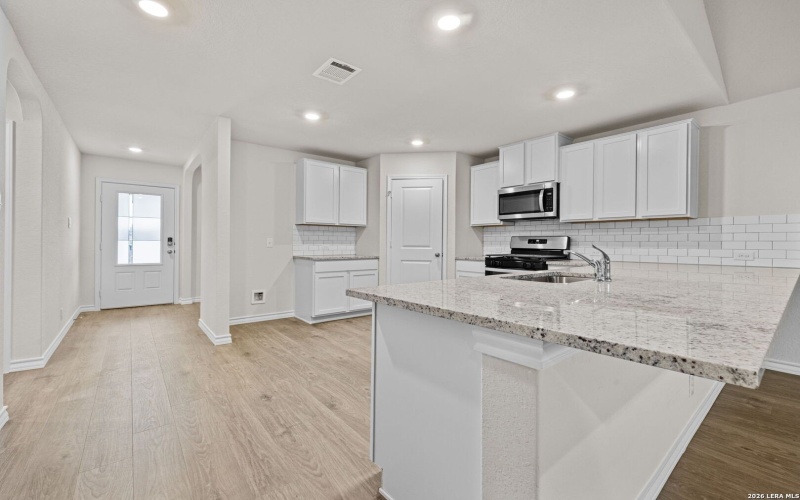 199 Squacco Heron, San Antonio, TX 78253, 4 Bedrooms Bedrooms, ,2 BathroomsBathrooms,Residential,For Sale,199 Squacco Heron,0,1946863