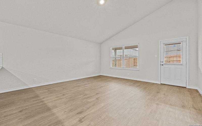 199 Squacco Heron, San Antonio, TX 78253, 4 Bedrooms Bedrooms, ,2 BathroomsBathrooms,Residential,For Sale,199 Squacco Heron,0,1946863