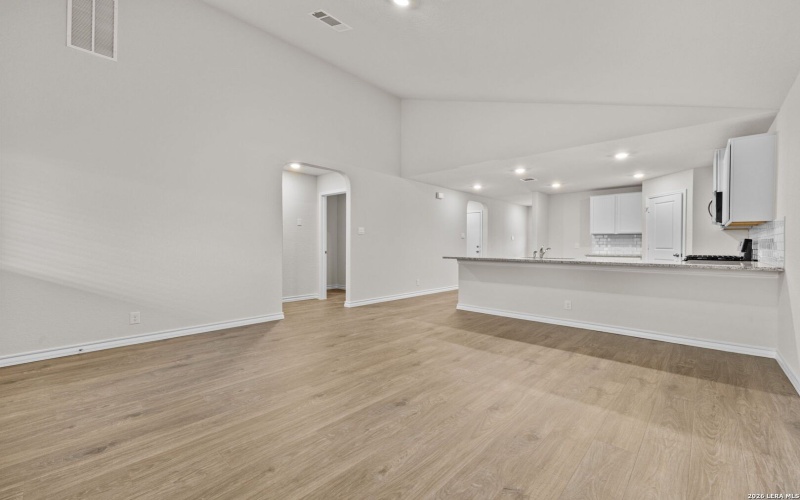 199 Squacco Heron, San Antonio, TX 78253, 4 Bedrooms Bedrooms, ,2 BathroomsBathrooms,Residential,For Sale,199 Squacco Heron,0,1946863