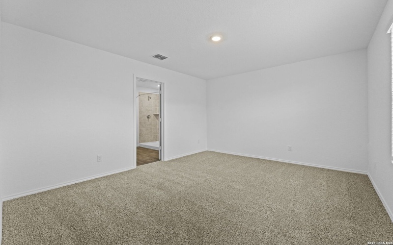 5862 Cosmic Crisp, San Antonio, TX 78252, 3 Habitaciones Habitaciones , ,2 BañosBaños,Residential,En Venta,5862 Cosmic Crisp,0,1946884