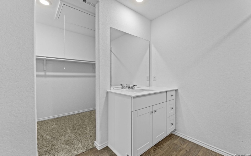 5862 Cosmic Crisp, San Antonio, TX 78252, 3 Habitaciones Habitaciones , ,2 BañosBaños,Residential,En Venta,5862 Cosmic Crisp,0,1946884