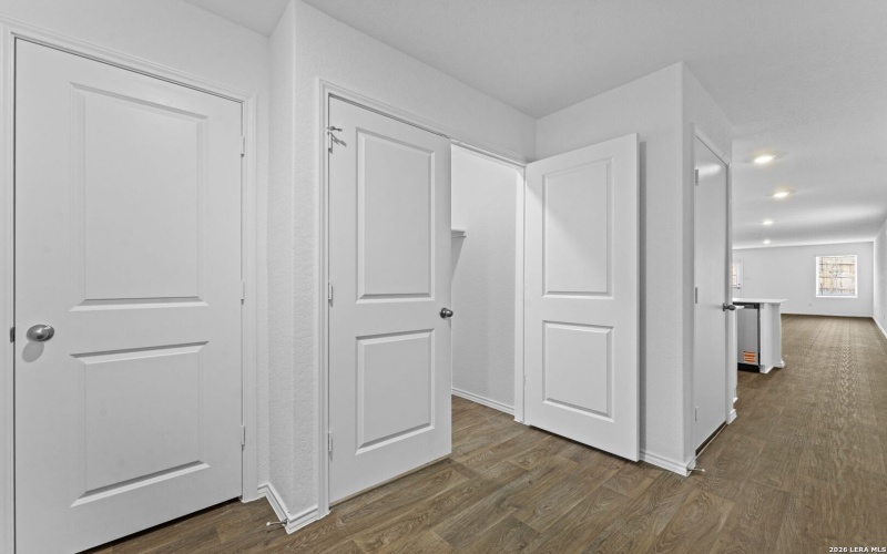 5862 Cosmic Crisp, San Antonio, TX 78252, 3 Habitaciones Habitaciones , ,2 BañosBaños,Residential,En Venta,5862 Cosmic Crisp,0,1946884