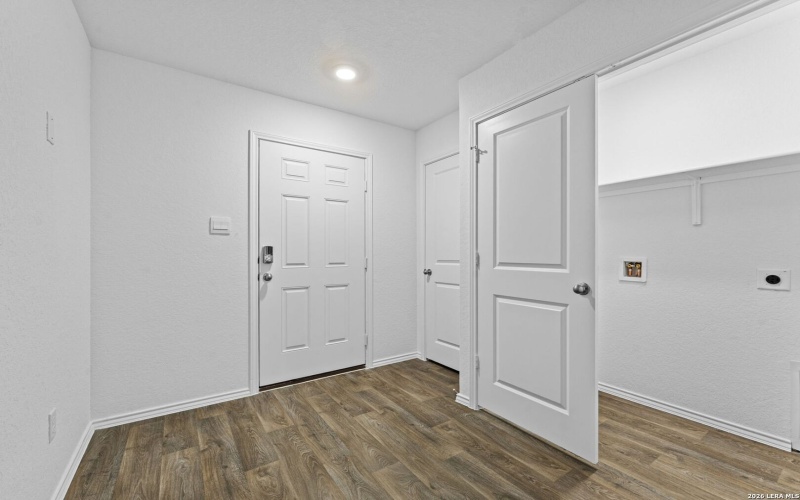 5862 Cosmic Crisp, San Antonio, TX 78252, 3 Habitaciones Habitaciones , ,2 BañosBaños,Residential,En Venta,5862 Cosmic Crisp,0,1946884