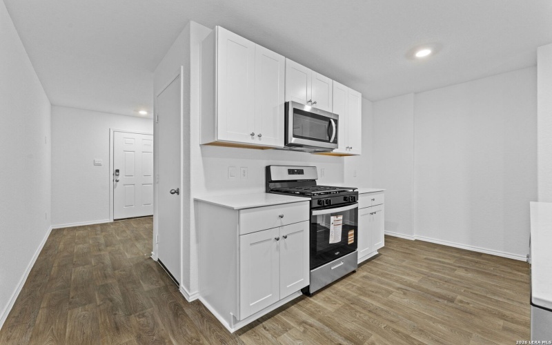 5862 Cosmic Crisp, San Antonio, TX 78252, 3 Habitaciones Habitaciones , ,2 BañosBaños,Residential,En Venta,5862 Cosmic Crisp,0,1946884