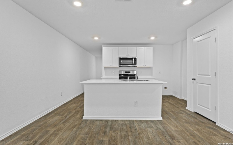 5862 Cosmic Crisp, San Antonio, TX 78252, 3 Habitaciones Habitaciones , ,2 BañosBaños,Residential,En Venta,5862 Cosmic Crisp,0,1946884