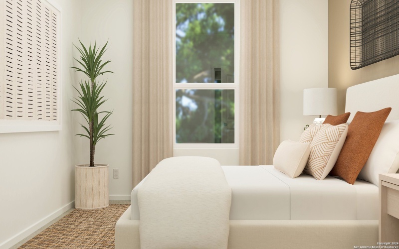 11477 Bamboo Drive, Converse, TX 78109, 3 Habitaciones Habitaciones , ,2 BañosBaños,Residential,En Venta,11477 Bamboo Drive,0,1946907