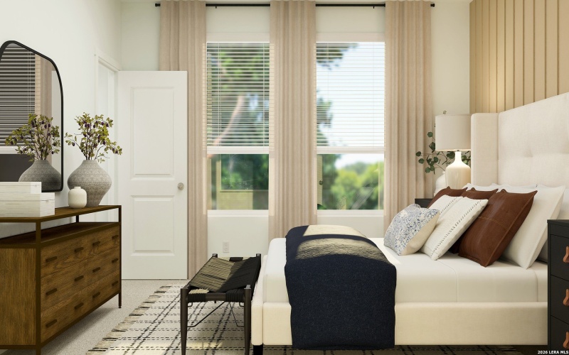 11623 Evergreen Rose, Converse, TX 78109, 4 Habitaciones Habitaciones , ,3 BañosBaños,Residential,En Venta,11623 Evergreen Rose,0,1946945