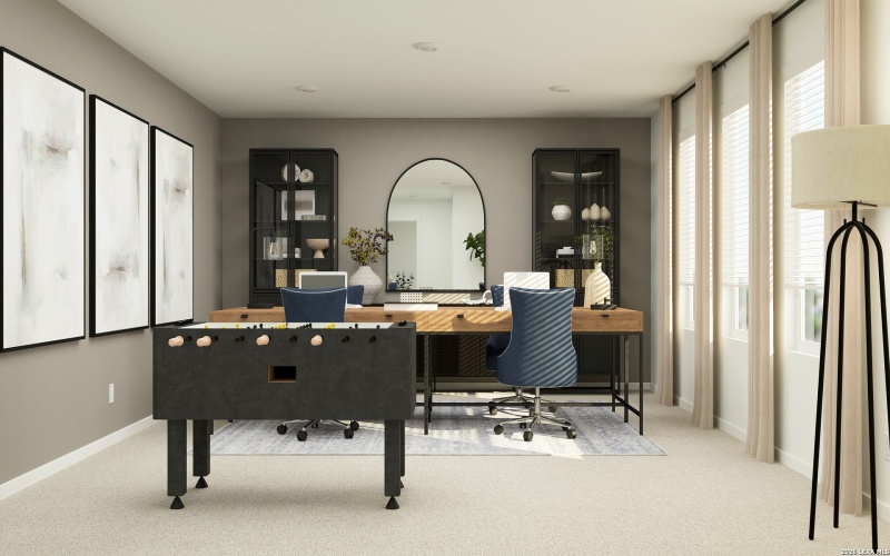 11623 Evergreen Rose, Converse, TX 78109, 4 Habitaciones Habitaciones , ,3 BañosBaños,Residential,En Venta,11623 Evergreen Rose,0,1946945