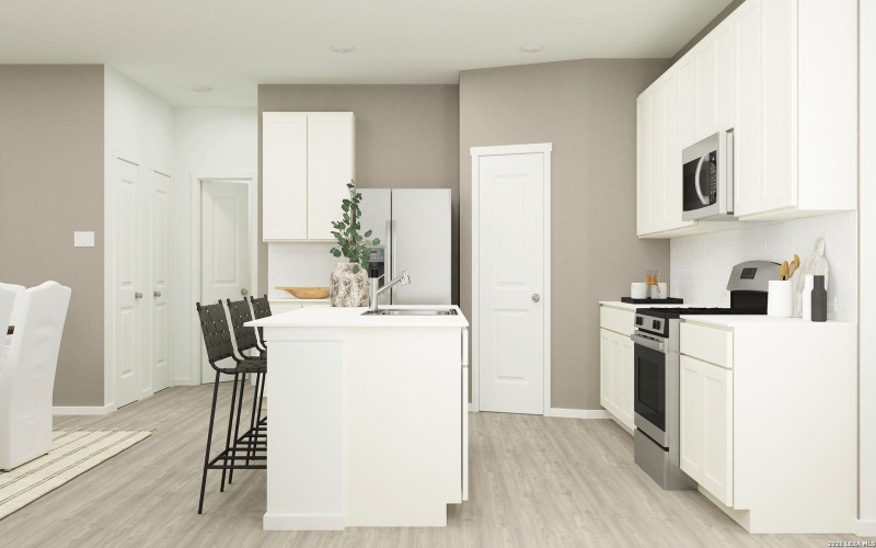 11707 Evergreen Rose, Converse, TX 78109, 4 Habitaciones Habitaciones , ,3 BañosBaños,Residential,En Venta,11707 Evergreen Rose,0,1946954