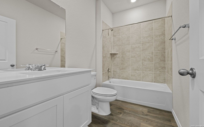 196 Western Gull Dr, San Antonio, TX 78253, 5 Bedrooms Bedrooms, ,3 BathroomsBathrooms,Residential,For Sale,196 Western Gull Dr,0,1946994