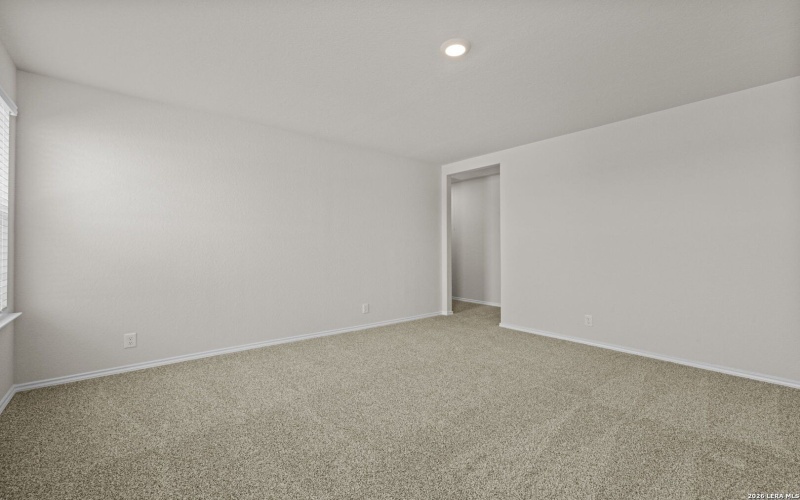 196 Western Gull Dr, San Antonio, TX 78253, 5 Bedrooms Bedrooms, ,3 BathroomsBathrooms,Residential,For Sale,196 Western Gull Dr,0,1946994