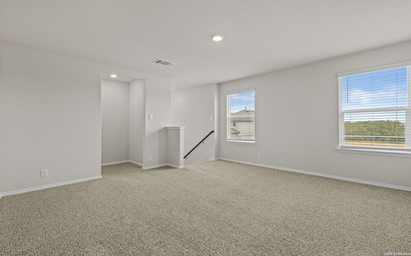 196 Western Gull Dr, San Antonio, TX 78253, 5 Bedrooms Bedrooms, ,3 BathroomsBathrooms,Residential,For Sale,196 Western Gull Dr,0,1946994