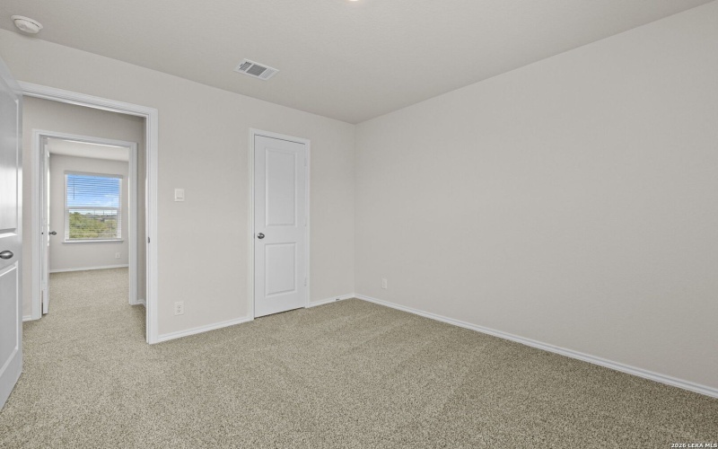 196 Western Gull Dr, San Antonio, TX 78253, 5 Bedrooms Bedrooms, ,3 BathroomsBathrooms,Residential,For Sale,196 Western Gull Dr,0,1946994