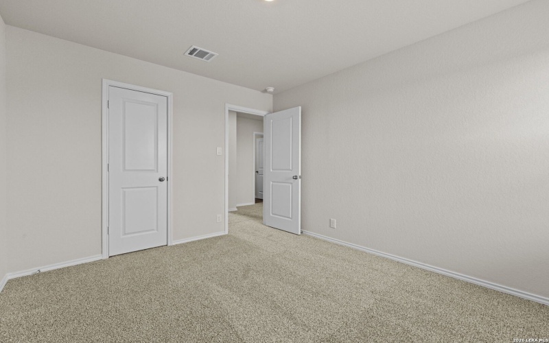 196 Western Gull Dr, San Antonio, TX 78253, 5 Bedrooms Bedrooms, ,3 BathroomsBathrooms,Residential,For Sale,196 Western Gull Dr,0,1946994