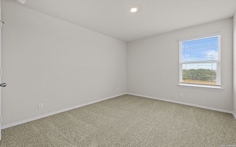 196 Western Gull Dr, San Antonio, TX 78253, 5 Bedrooms Bedrooms, ,3 BathroomsBathrooms,Residential,For Sale,196 Western Gull Dr,0,1946994