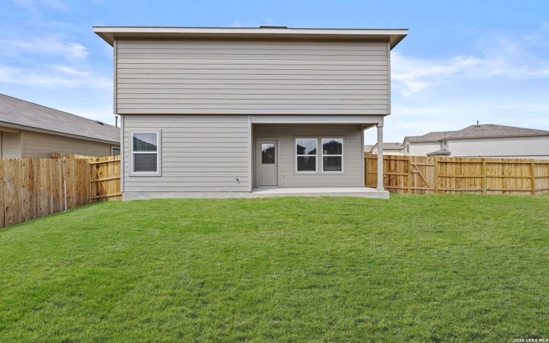 196 Western Gull Dr, San Antonio, TX 78253, 5 Bedrooms Bedrooms, ,3 BathroomsBathrooms,Residential,For Sale,196 Western Gull Dr,0,1946994