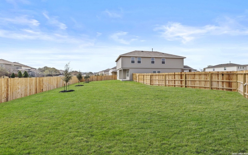 196 Western Gull Dr, San Antonio, TX 78253, 5 Bedrooms Bedrooms, ,3 BathroomsBathrooms,Residential,For Sale,196 Western Gull Dr,0,1946994