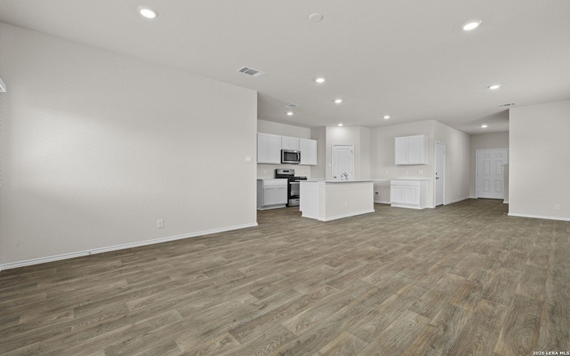 196 Western Gull Dr, San Antonio, TX 78253, 5 Bedrooms Bedrooms, ,3 BathroomsBathrooms,Residential,For Sale,196 Western Gull Dr,0,1946994