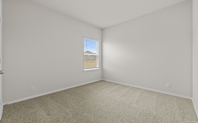 196 Western Gull Dr, San Antonio, TX 78253, 5 Bedrooms Bedrooms, ,3 BathroomsBathrooms,Residential,For Sale,196 Western Gull Dr,0,1946994