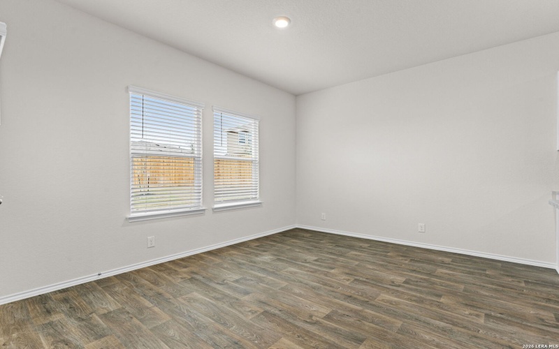 249 American Robin Way, San Antonio, TX 78253, 4 Bedrooms Bedrooms, ,2 BathroomsBathrooms,Residential,For Sale,249 American Robin Way,0,1947005