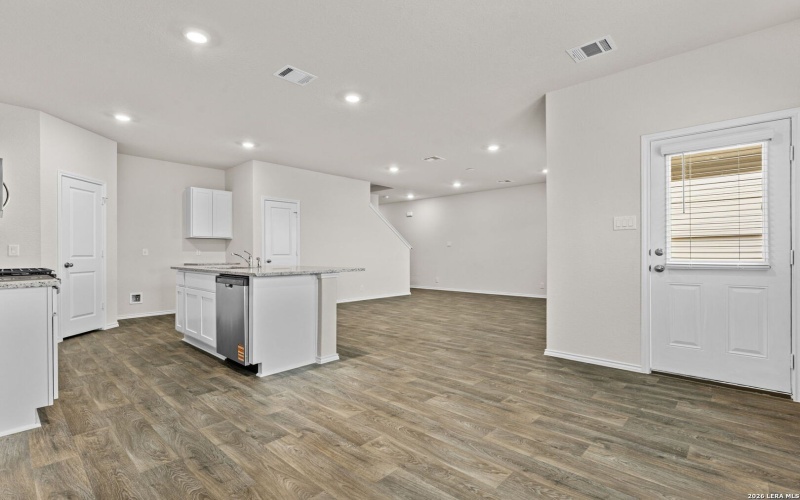 249 American Robin Way, San Antonio, TX 78253, 4 Bedrooms Bedrooms, ,2 BathroomsBathrooms,Residential,For Sale,249 American Robin Way,0,1947005