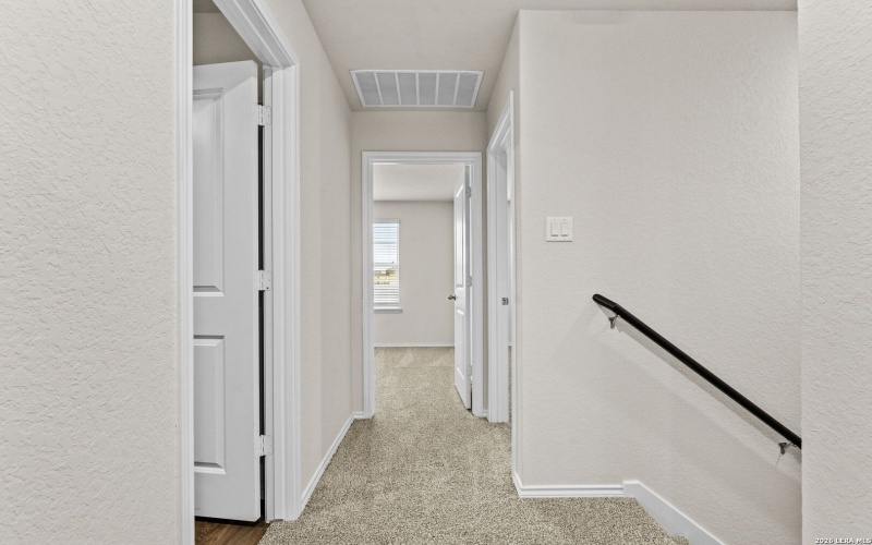 249 American Robin Way, San Antonio, TX 78253, 4 Bedrooms Bedrooms, ,2 BathroomsBathrooms,Residential,For Sale,249 American Robin Way,0,1947005