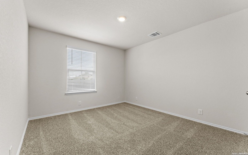 249 American Robin Way, San Antonio, TX 78253, 4 Bedrooms Bedrooms, ,2 BathroomsBathrooms,Residential,For Sale,249 American Robin Way,0,1947005