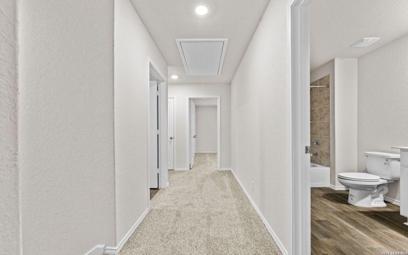 249 American Robin Way, San Antonio, TX 78253, 4 Bedrooms Bedrooms, ,2 BathroomsBathrooms,Residential,For Sale,249 American Robin Way,0,1947005