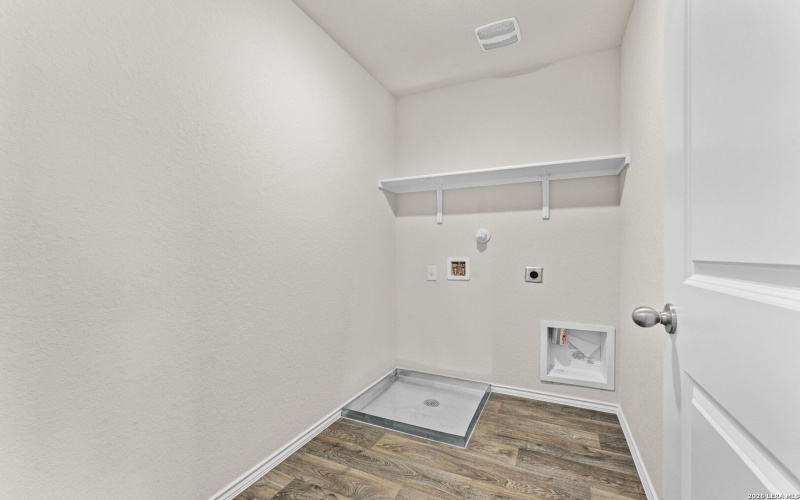 249 American Robin Way, San Antonio, TX 78253, 4 Bedrooms Bedrooms, ,2 BathroomsBathrooms,Residential,For Sale,249 American Robin Way,0,1947005