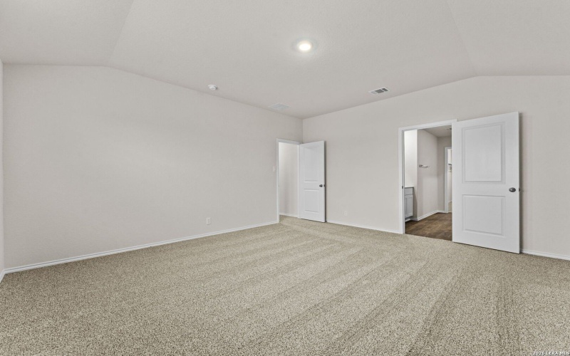 249 American Robin Way, San Antonio, TX 78253, 4 Bedrooms Bedrooms, ,2 BathroomsBathrooms,Residential,For Sale,249 American Robin Way,0,1947005