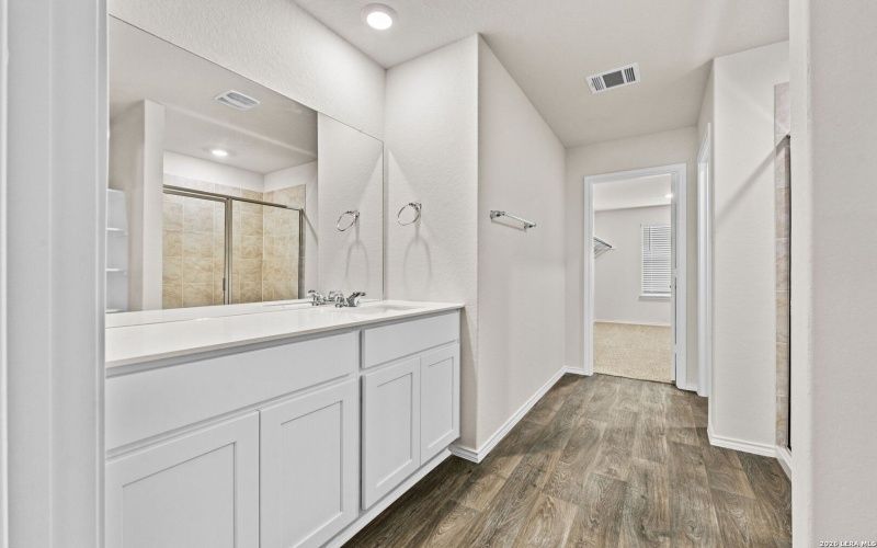 249 American Robin Way, San Antonio, TX 78253, 4 Bedrooms Bedrooms, ,2 BathroomsBathrooms,Residential,For Sale,249 American Robin Way,0,1947005