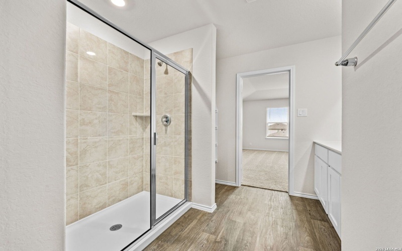 249 American Robin Way, San Antonio, TX 78253, 4 Bedrooms Bedrooms, ,2 BathroomsBathrooms,Residential,For Sale,249 American Robin Way,0,1947005