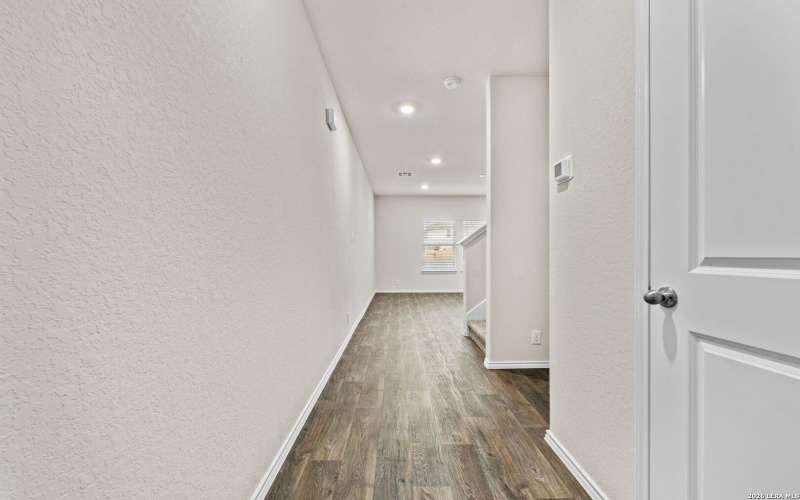 249 American Robin Way, San Antonio, TX 78253, 4 Bedrooms Bedrooms, ,2 BathroomsBathrooms,Residential,For Sale,249 American Robin Way,0,1947005