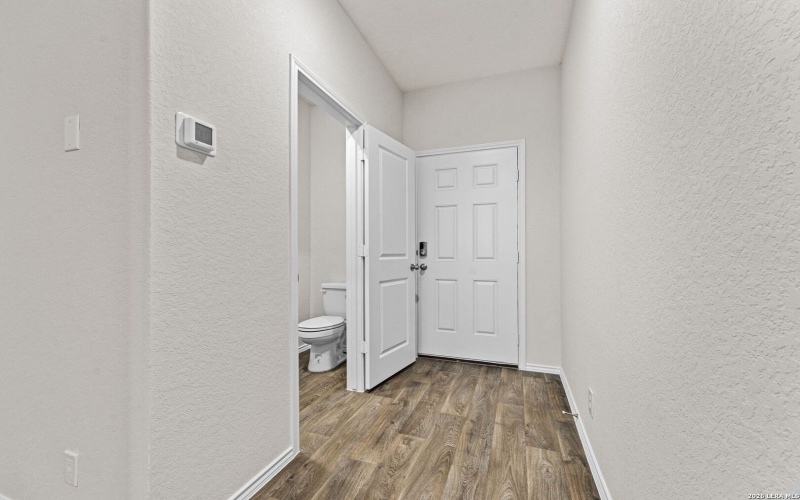 249 American Robin Way, San Antonio, TX 78253, 4 Bedrooms Bedrooms, ,2 BathroomsBathrooms,Residential,For Sale,249 American Robin Way,0,1947005