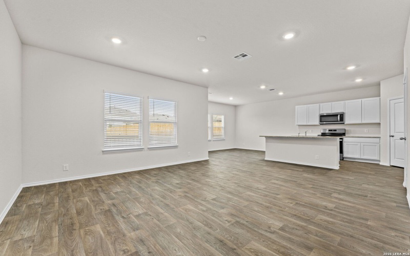 249 American Robin Way, San Antonio, TX 78253, 4 Bedrooms Bedrooms, ,2 BathroomsBathrooms,Residential,For Sale,249 American Robin Way,0,1947005