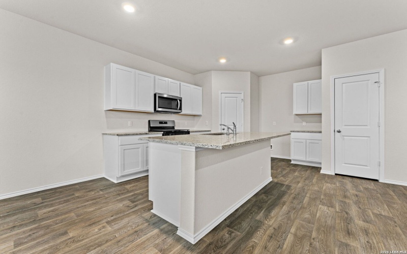 249 American Robin Way, San Antonio, TX 78253, 4 Bedrooms Bedrooms, ,2 BathroomsBathrooms,Residential,For Sale,249 American Robin Way,0,1947005