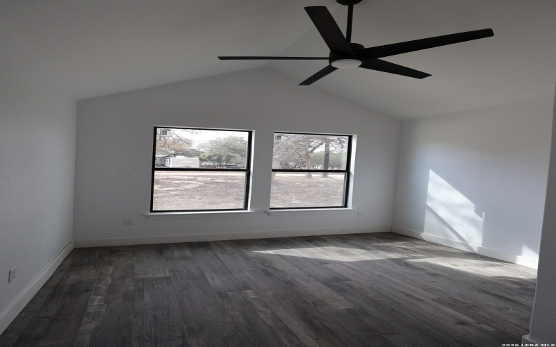 2647 Western Skies, Spring Branch, TX 78070, 3 Habitaciones Habitaciones , ,2 BañosBaños,Residential,En Venta,2647 Western Skies,0,1947031