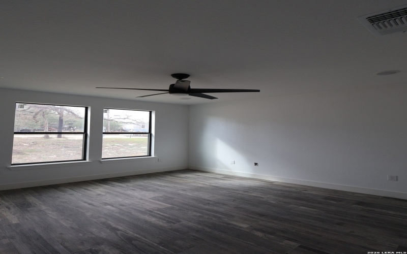 2647 Western Skies, Spring Branch, TX 78070, 3 Habitaciones Habitaciones , ,2 BañosBaños,Residential,En Venta,2647 Western Skies,0,1947031