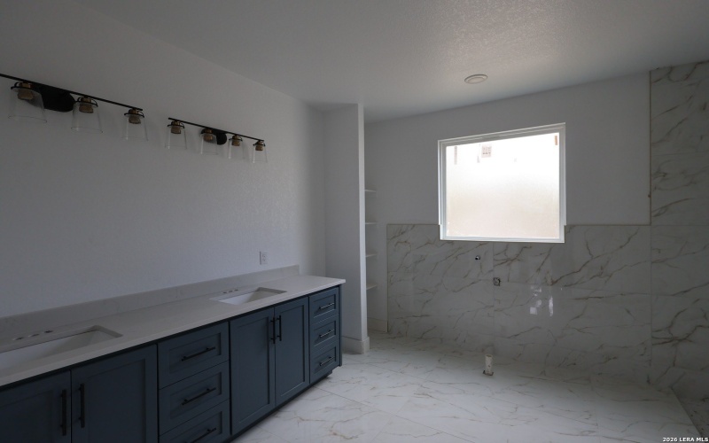 2647 Western Skies, Spring Branch, TX 78070, 3 Habitaciones Habitaciones , ,2 BañosBaños,Residential,En Venta,2647 Western Skies,0,1947031