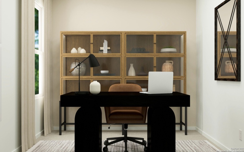 2722 Jasper Stone, San Antonio, TX 78264, 4 Habitaciones Habitaciones , ,2 BañosBaños,Residential,En Venta,2722 Jasper Stone,0,1947055