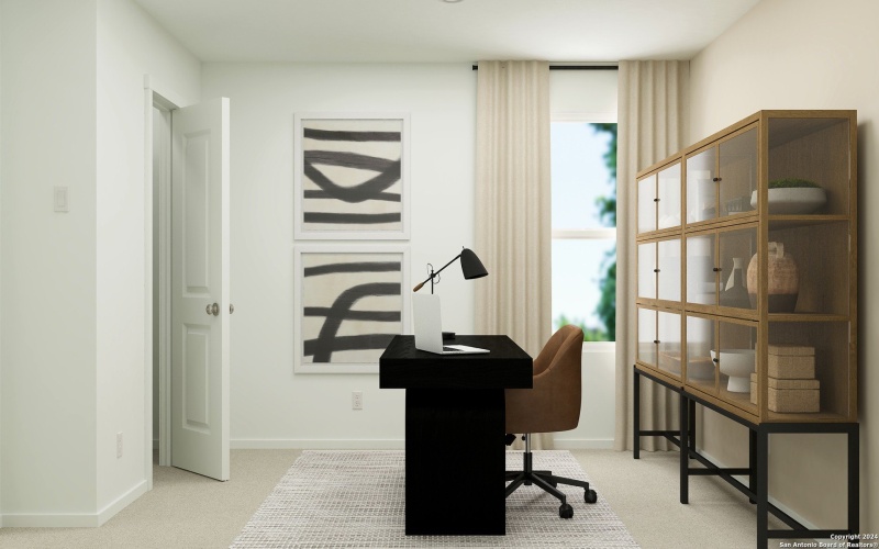 2722 Jasper Stone, San Antonio, TX 78264, 4 Habitaciones Habitaciones , ,2 BañosBaños,Residential,En Venta,2722 Jasper Stone,0,1947055