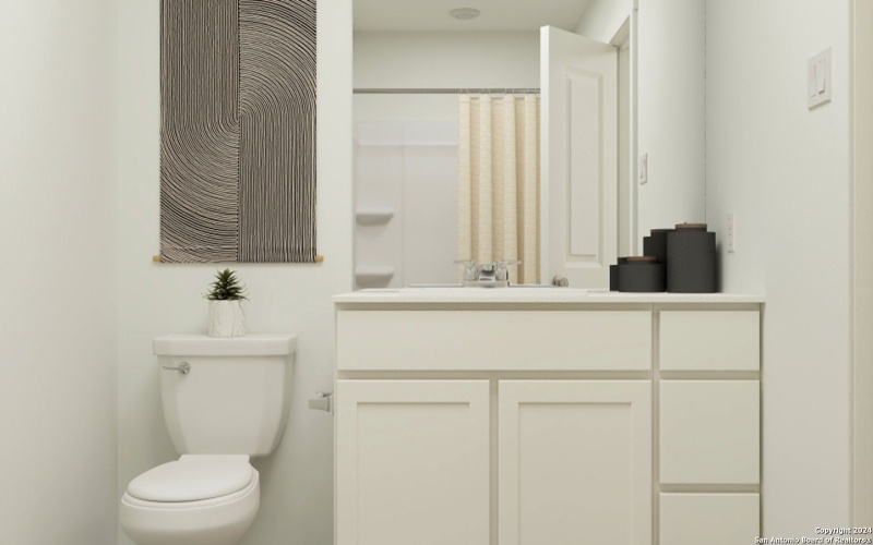 7366 Orange Sapphire, San Antonio, TX 78263, 4 Bedrooms Bedrooms, ,2 BathroomsBathrooms,Residential,For Sale,7366 Orange Sapphire,0,1947063