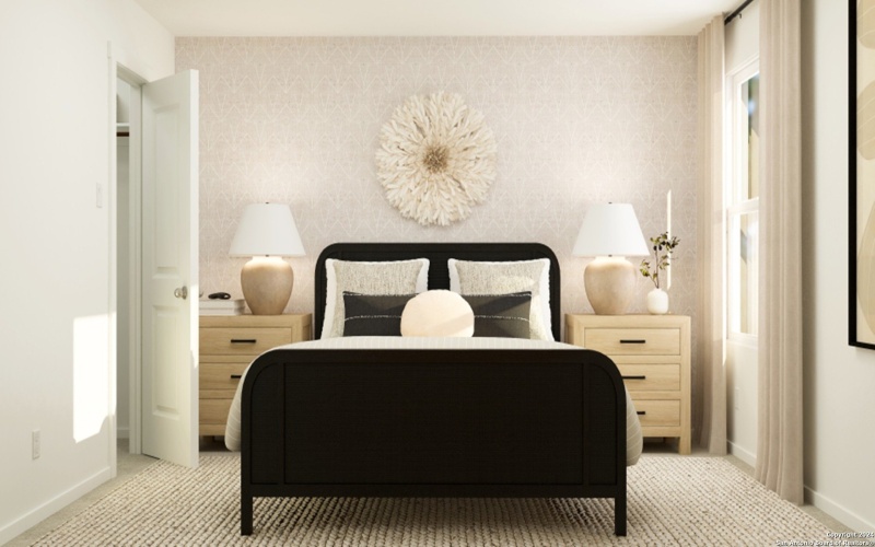 7366 Orange Sapphire, San Antonio, TX 78263, 4 Bedrooms Bedrooms, ,2 BathroomsBathrooms,Residential,For Sale,7366 Orange Sapphire,0,1947063