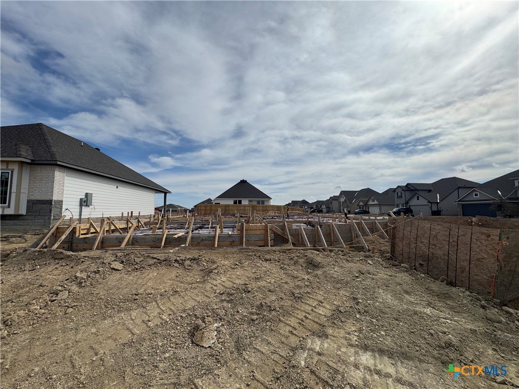 5512 Abana Drive, Killeen, TX 76549, 4 Bedrooms Bedrooms, ,2 BathroomsBathrooms,Residential,For Sale,5512 Abana Drive,0,606440