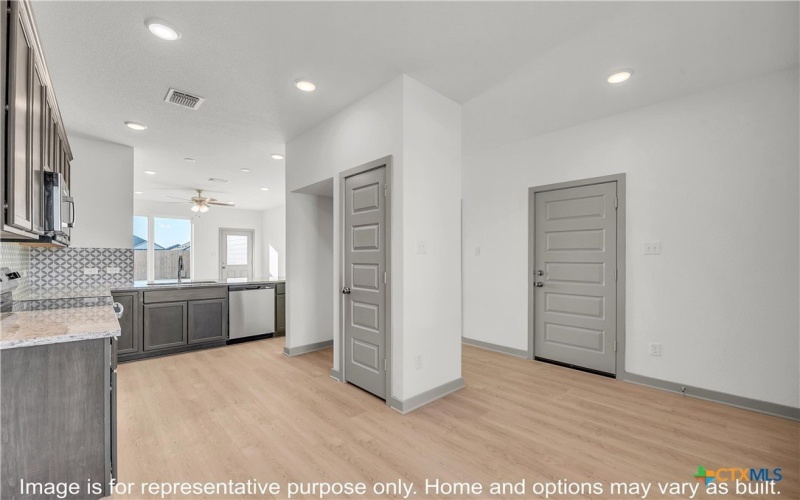 141 Arvil Drive, Killeen, TX 76542, 3 Bedrooms Bedrooms, ,2 BathroomsBathrooms,Residential,For Sale,141 Arvil Drive,0,606462