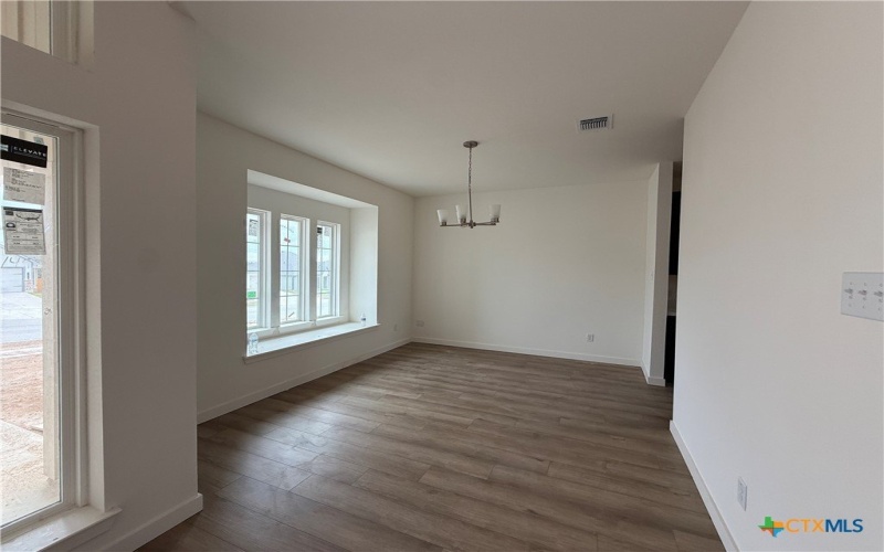 117 Nettie Drive, Killeen, TX 76542, 3 Bedrooms Bedrooms, ,2 BathroomsBathrooms,Residential,For Sale,117 Nettie Drive,0,606465