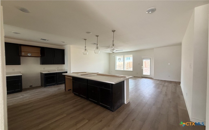 117 Nettie Drive, Killeen, TX 76542, 3 Bedrooms Bedrooms, ,2 BathroomsBathrooms,Residential,For Sale,117 Nettie Drive,0,606465