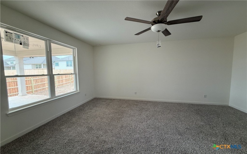 117 Nettie Drive, Killeen, TX 76542, 3 Bedrooms Bedrooms, ,2 BathroomsBathrooms,Residential,For Sale,117 Nettie Drive,0,606465