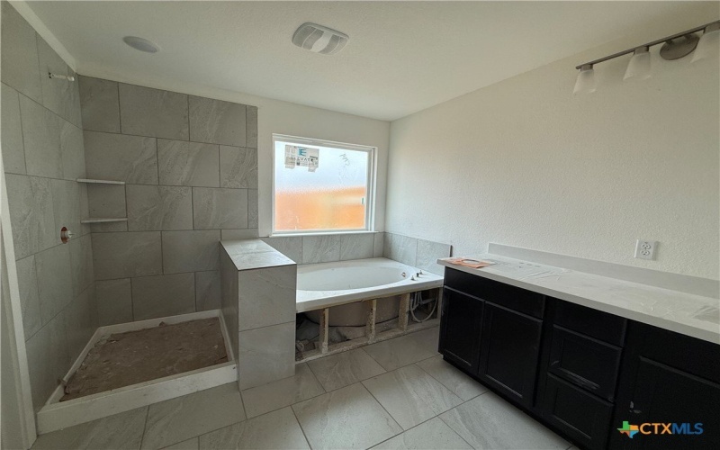 117 Nettie Drive, Killeen, TX 76542, 3 Bedrooms Bedrooms, ,2 BathroomsBathrooms,Residential,For Sale,117 Nettie Drive,0,606465