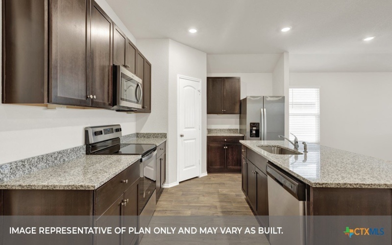 343 BOATMAN Cove, Seguin, TX 78155, 4 Habitaciones Habitaciones , ,3 BañosBaños,Residential,En Venta,343 BOATMAN Cove,0,606552